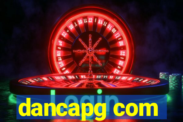 dancapg com